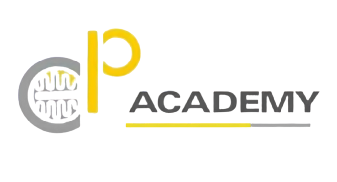 CP Academy